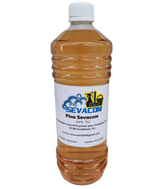 LIMPIADOR MULTIUSOS CON AROMA PINO SEVACOM